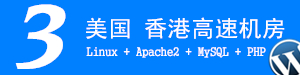 眀漀爀搀㈀　　㜀艙問뺋湿䲈�